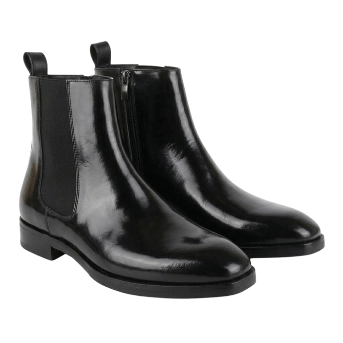 Chelsea Boots For Men