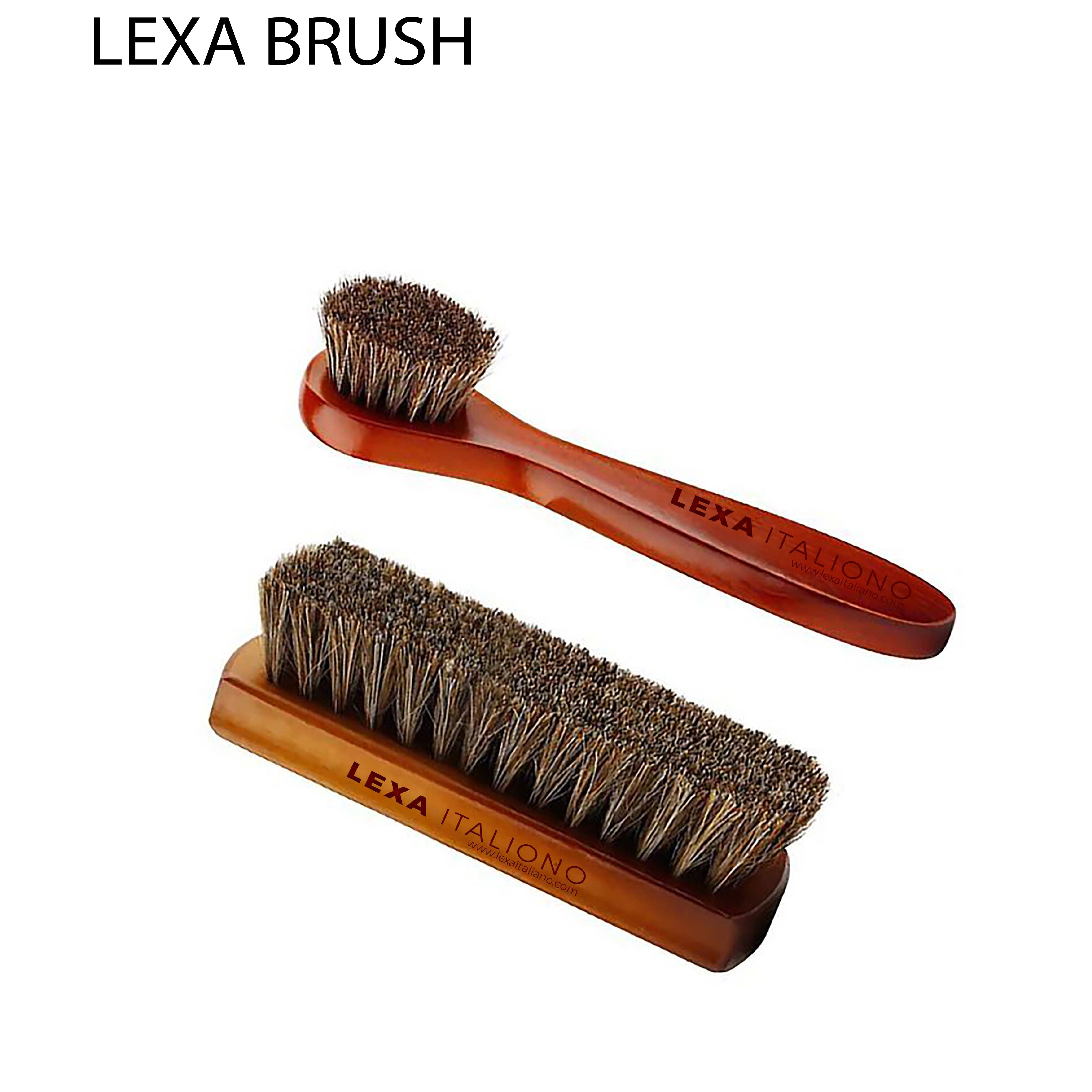 Shoe Care Kit