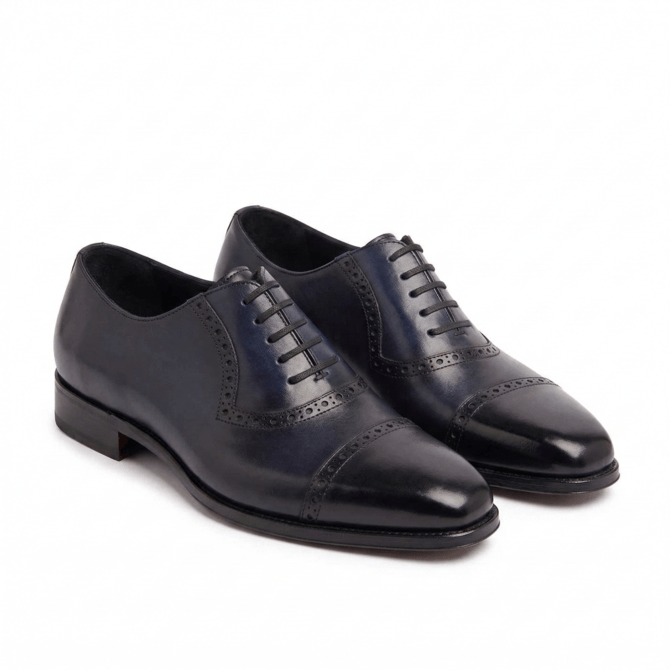 Formals Shoes For Men