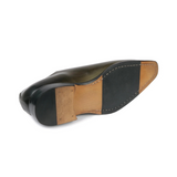 Premium menβs footwear