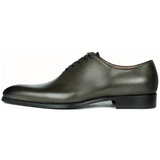 Menβs formal shoes