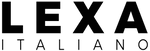 Lexa Logo