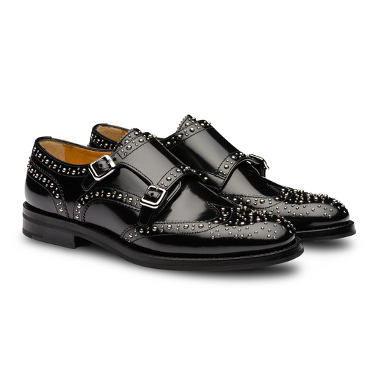 What Are Monk Strap Shoes? 7 Powerful Reasons Men Love This Timeless Style