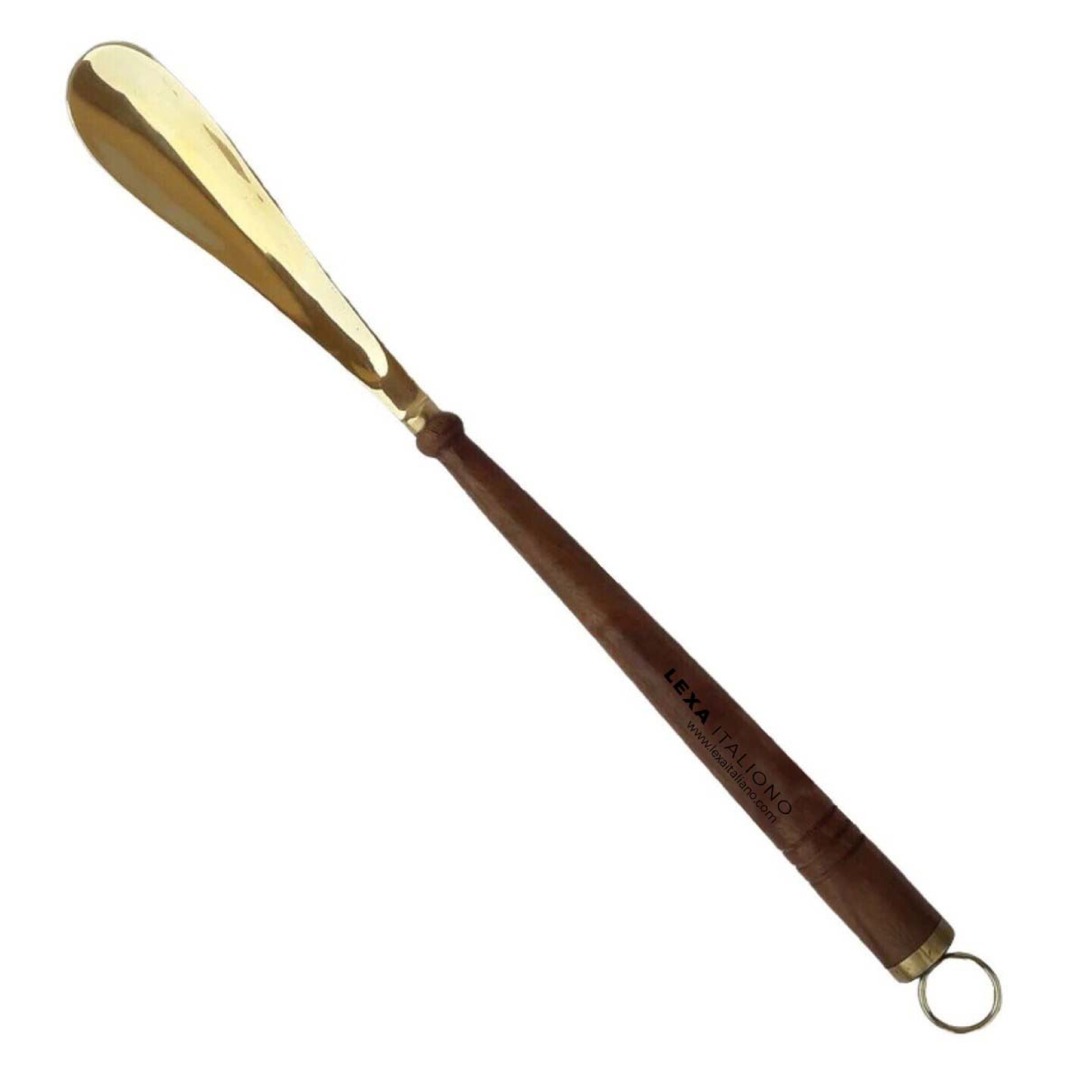 Shoe Horn