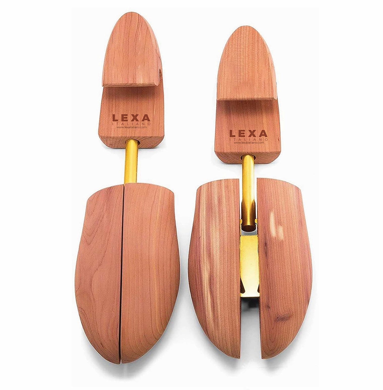Shoe Trees