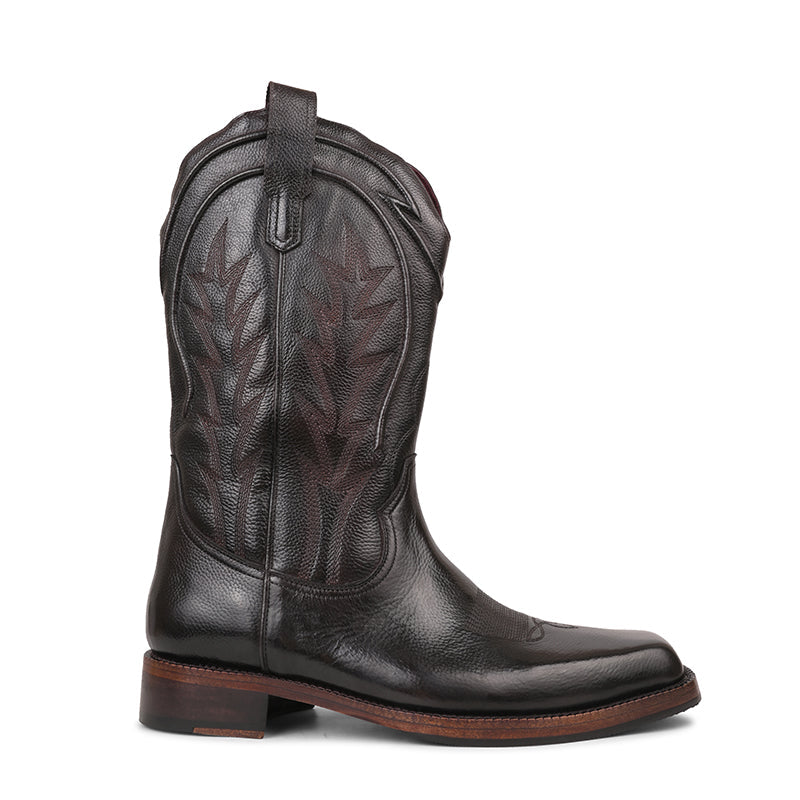 Men's Cowboy