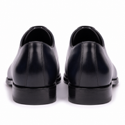 Horacio Cap-toe Adelaide Oxford Shoes for Men – Navy