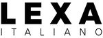 LexaItaliano
