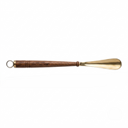 Premium Metal Shoe Horn