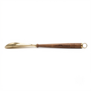 Premium Metal Shoe Horn