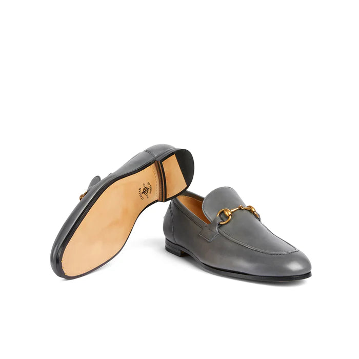 Shelton Banks Loafers