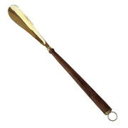Premium Metal Shoe Horn